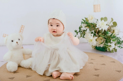 黄石孕妇需要哪些东西