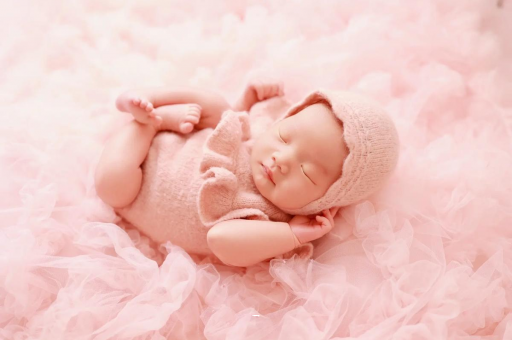 黄石8个月宝宝辅食 黄石8个月宝宝辅食