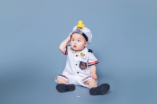 黄石怀孕初期突然胸不涨了 黄石怀孕初期突然胸不涨了