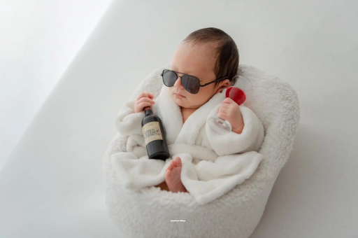 黄石宝宝咳嗽咳到吐 黄石宝宝咳嗽咳到吐