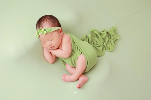 黄石5个月宝宝奶量 黄石5个月宝宝奶量