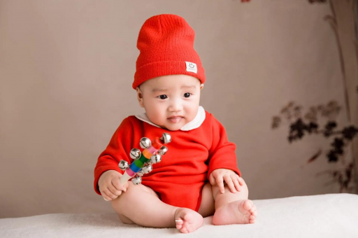 黄石宝宝结膜炎能自愈吗 黄石宝宝结膜炎能自愈吗