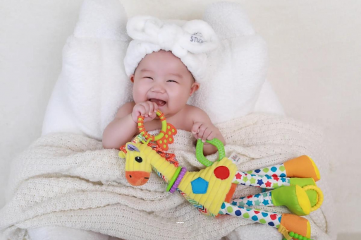 黄石6岁宝宝掉头发正常吗 黄石6岁宝宝掉头发正常吗