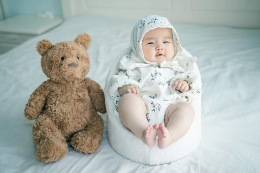 黄石宝宝可以喝柠檬水吗 黄石宝宝可以喝柠檬水吗