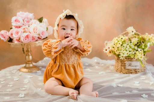 黄石四个月宝宝放屁很臭 黄石四个月宝宝放屁很臭