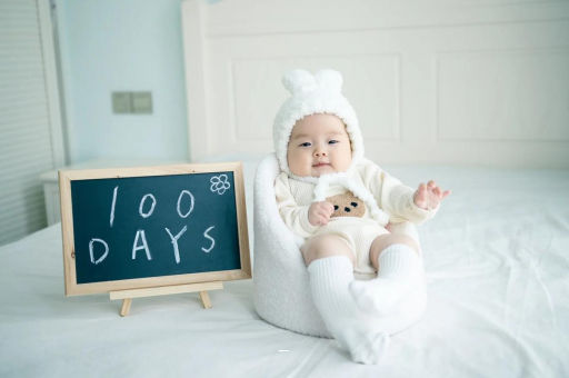 黄石蜕膜息肉怀孕摘除