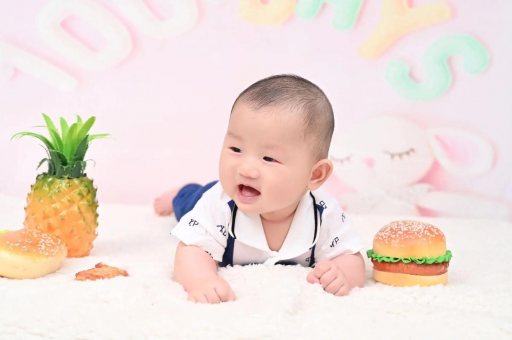 黄石宝宝心火旺怎么调理 黄石宝宝心火旺怎么调理